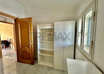 Camera / camera da letto - Appartamento VIA LAGO DI VARESE
 
11, Siracusa - foto 18