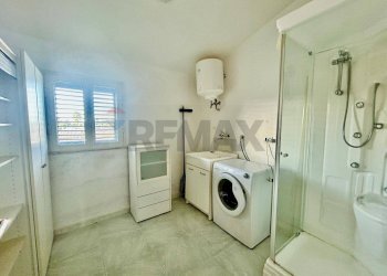 Lavanderia - Appartamento VIA LAGO DI VARESE
 
11, Siracusa - foto 19