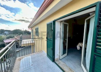 Balcone - Appartamento VIA LAGO DI VARESE
 
11, Siracusa - foto 23