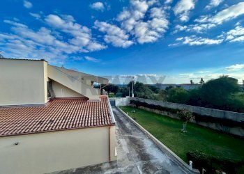 Casa all\'aperto - Appartamento VIA LAGO DI VARESE
 
11, Siracusa - foto 25