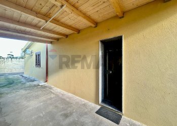 Terrazza - Appartamento VIA LAGO DI VARESE
 
11, Siracusa - foto 26