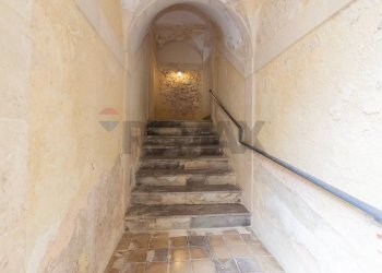 Scale - Quadrilocale piazza san Giuseppe
 
1, Siracusa - foto 4