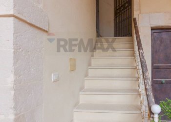 Scale - Quadrilocale piazza san Giuseppe
 
1, Siracusa - foto 5