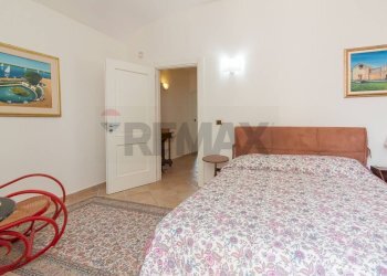 Camera / camera da letto - Quadrilocale piazza san Giuseppe
 
1, Siracusa - foto 12