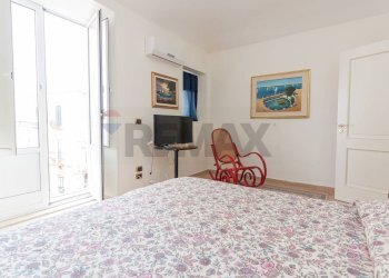 Camera / camera da letto - Quadrilocale piazza san Giuseppe
 
1, Siracusa - foto 14