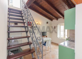 Scale - Quadrilocale piazza san Giuseppe
 
1, Siracusa - foto 16