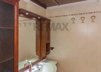 Bagno - Quadrilocale piazza san Giuseppe
 
1, Siracusa - foto 20