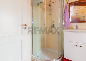 Bagno - Quadrilocale piazza san Giuseppe
 
1, Siracusa - foto 21