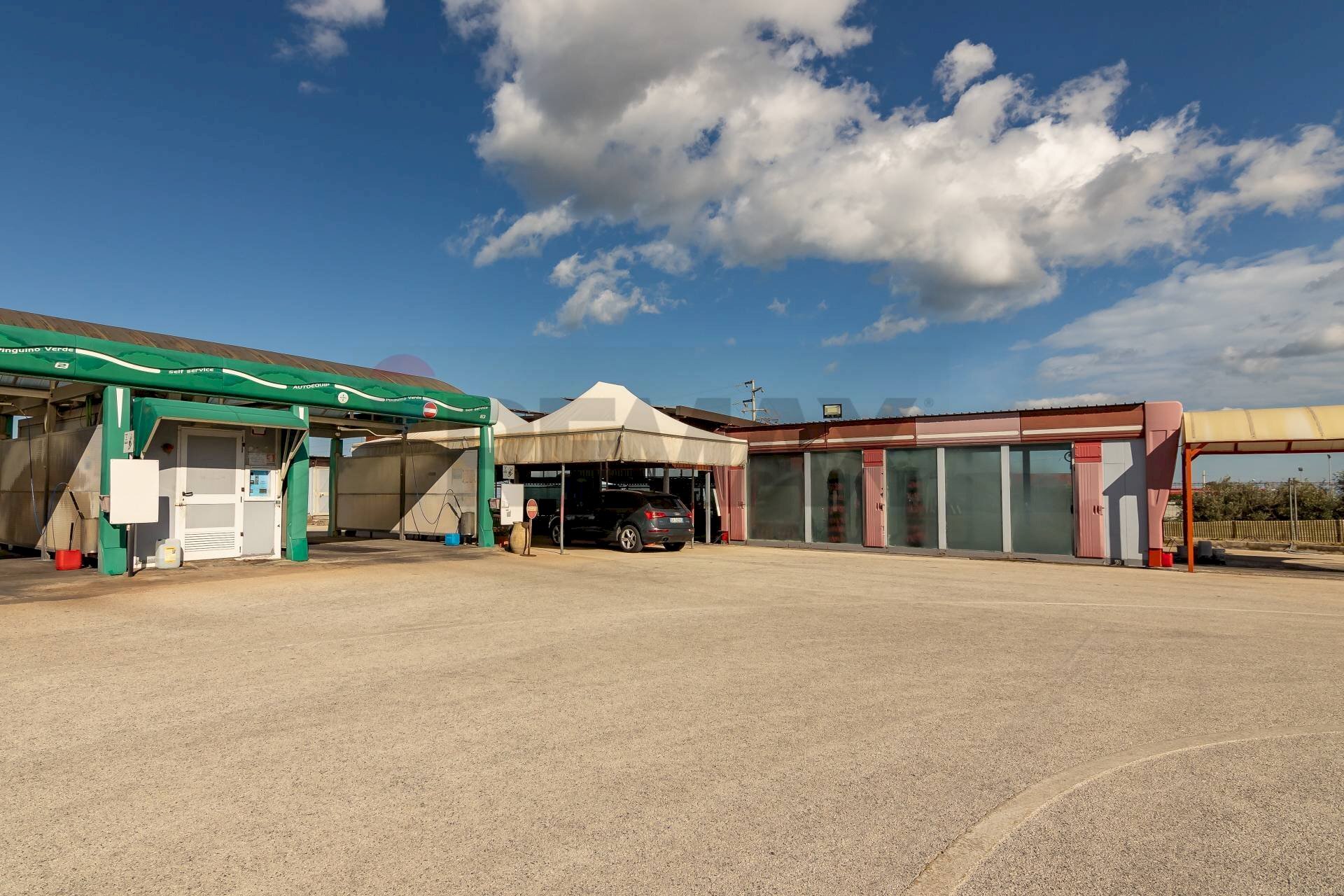 Casa all\'aperto - Commercial Premises Marianna Missale
 
1, Melilli - photo 2