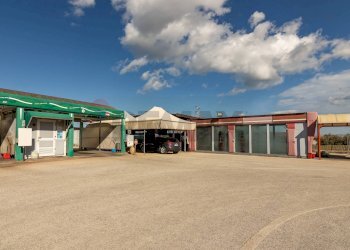 Casa all\'aperto - Commercial Premises Marianna Missale
 
1, Melilli - photo 2