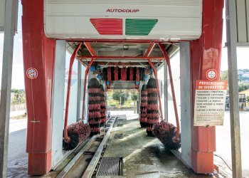 Ricezione / Lobby - Commercial Premises Marianna Missale
 
1, Melilli - photo 4