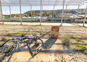 Giardino - Commercial Premises Marianna Missale
 
1, Melilli - photo 9