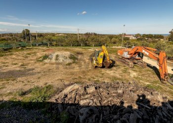 Giardino - Commercial Premises Marianna Missale
 
1, Melilli - photo 10