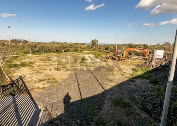 Giardino - Commercial Premises Marianna Missale
 
1, Melilli - photo 12