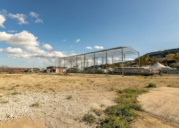 Non correlato - Commercial Premises Marianna Missale
 
1, Melilli - photo 14