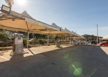 Edificio all\'aperto - Commercial Premises Marianna Missale
 
1, Melilli - photo 20