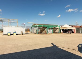 Non correlato - Commercial Premises Marianna Missale
 
1, Melilli - photo 21