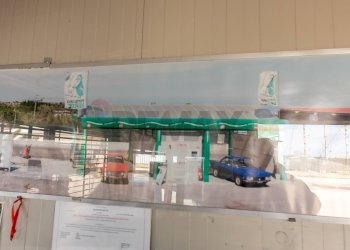 Cucina - Commercial Premises Marianna Missale
 
1, Melilli - photo 24