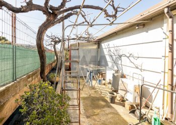 Terrazza - Commercial Premises Marianna Missale
 
1, Melilli - photo 27