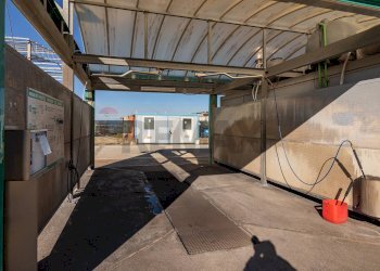 Terrazza - Commercial Premises Marianna Missale
 
1, Melilli - photo 40