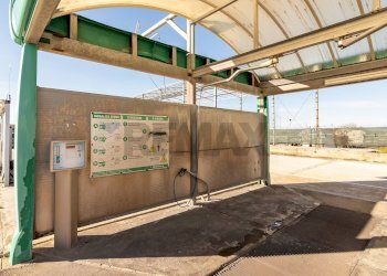 Terrazza - Commercial Premises Marianna Missale
 
1, Melilli - photo 41