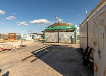 Terrazza - Commercial Premises Marianna Missale
 
1, Melilli - photo 42