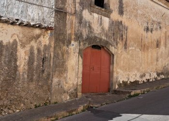 Casa all\'aperto - Casa indipendente Via Magenta
 
166, Canicattini Bagni - foto 4