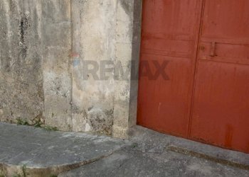 Non correlato - Casa indipendente Via Magenta
 
166, Canicattini Bagni - foto 5