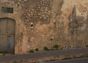 Edificio all\'aperto - Casa indipendente Via Magenta
 
166, Canicattini Bagni - foto 6