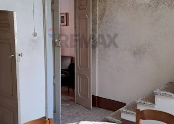 Camera / camera da letto - Casa indipendente Via Magenta
 
166, Canicattini Bagni - foto 17