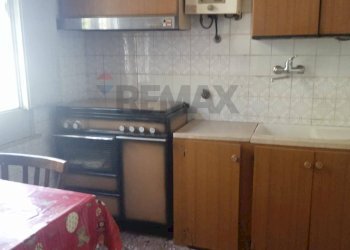 Cucina - Casa indipendente Via Magenta
 
166, Canicattini Bagni - foto 18