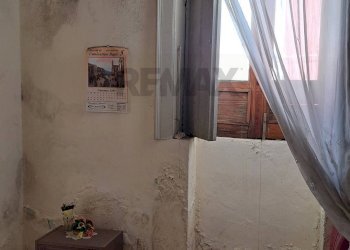 Camera / camera da letto - Casa indipendente Via Magenta
 
166, Canicattini Bagni - foto 20