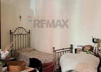 Camera / camera da letto - Casa indipendente Via Magenta
 
166, Canicattini Bagni - foto 21