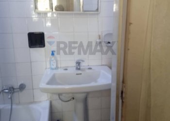 Bagno - Casa indipendente Via Magenta
 
166, Canicattini Bagni - foto 22