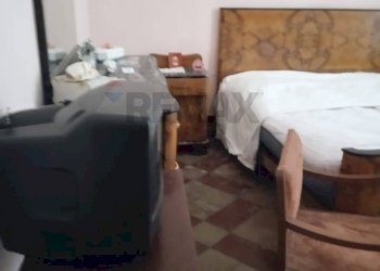 Camera / camera da letto - Casa indipendente Via Magenta
 
166, Canicattini Bagni - foto 23