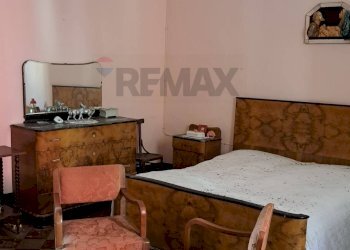 Camera / camera da letto - Casa indipendente Via Magenta
 
166, Canicattini Bagni - foto 25