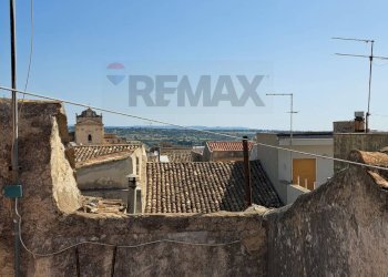 Terrazza - Casa indipendente Via Magenta
 
166, Canicattini Bagni - foto 30