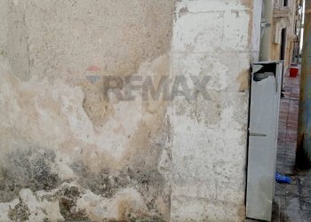 Dettagli - Casa indipendente Via Magenta
 
166, Canicattini Bagni - foto 39