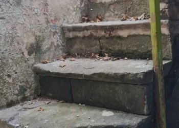 Scale - Casa indipendente Via Magenta
 
166, Canicattini Bagni - foto 40