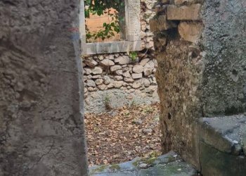 Giardino - Casa indipendente Via Magenta
 
166, Canicattini Bagni - foto 42