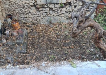 Dettagli - Casa indipendente Via Magenta
 
166, Canicattini Bagni - foto 43