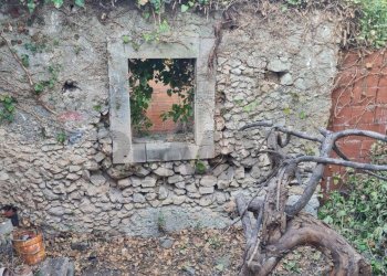 Posizione della mappa - Casa indipendente Via Magenta
 
166, Canicattini Bagni - foto 44