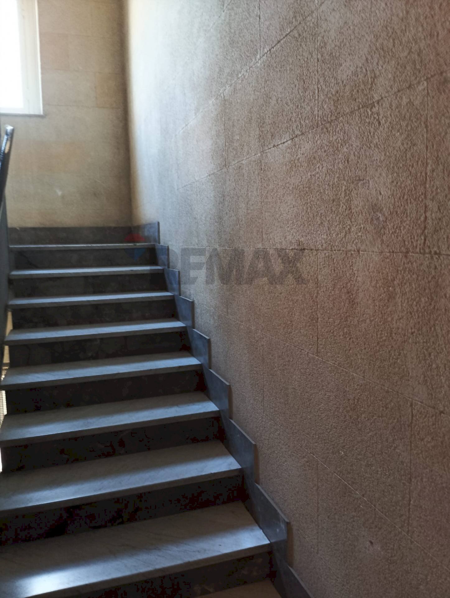 Scale - Apartment piazza pirandello
 
16, Caltanissetta - photo 2