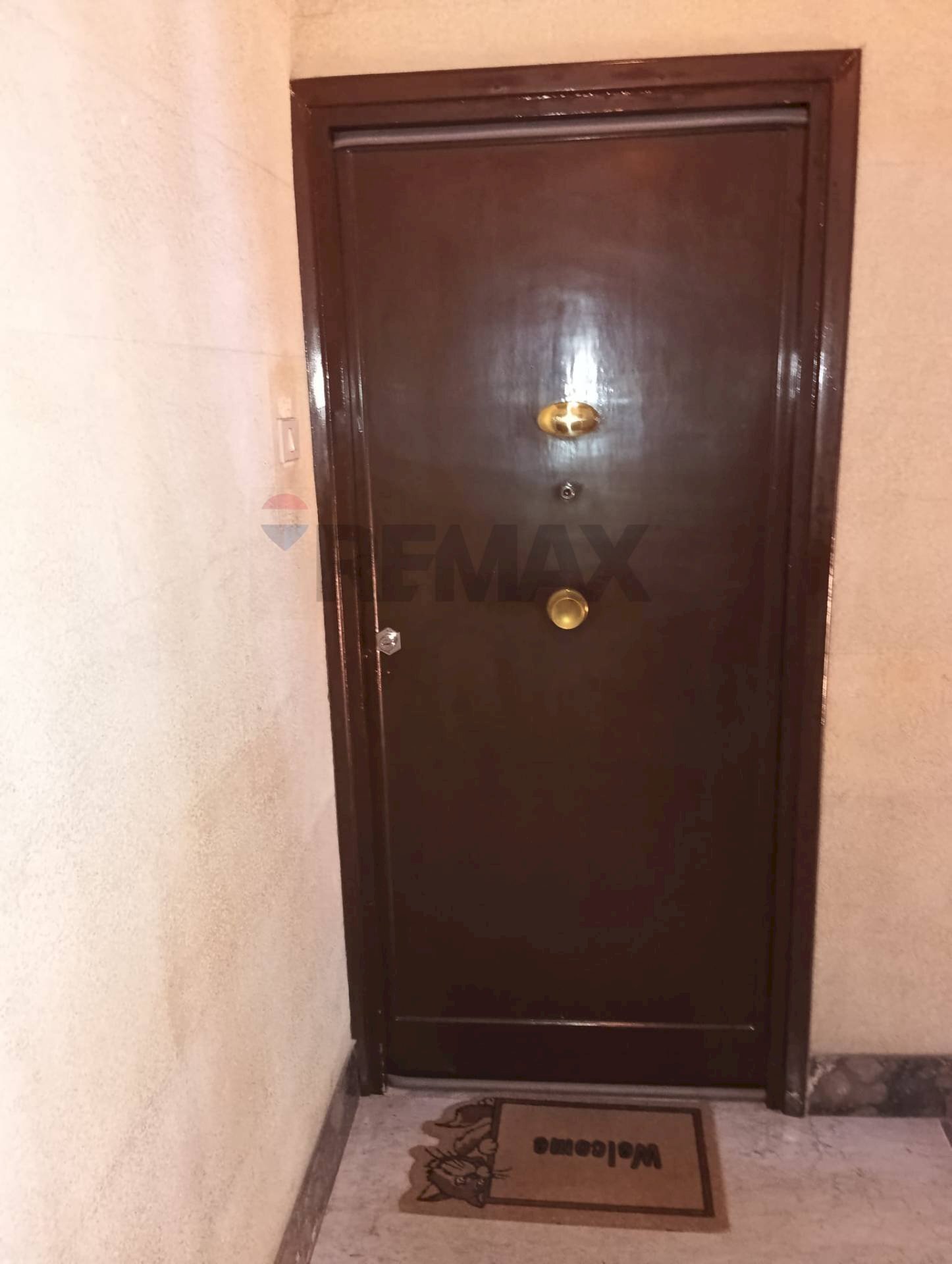 Hall / corridoio - Apartment piazza pirandello
 
16, Caltanissetta - photo 3