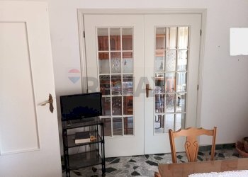 Sala da pranzo - Appartamento piazza pirandello
 
16, Caltanissetta - foto 1