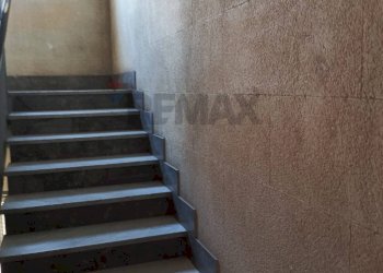 Scale - Appartamento piazza pirandello
 
16, Caltanissetta - foto 2