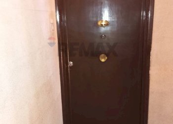 Hall / corridoio - Appartamento piazza pirandello
 
16, Caltanissetta - foto 3