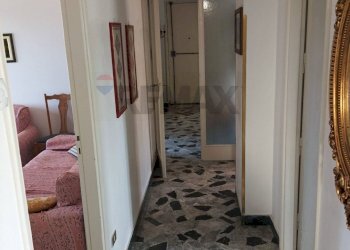 Hall / corridoio - Appartamento piazza pirandello
 
16, Caltanissetta - foto 5