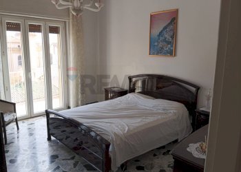 Camera / camera da letto - Appartamento piazza pirandello
 
16, Caltanissetta - foto 6