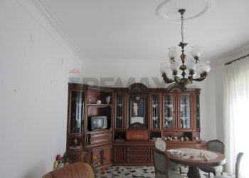 salone - Appartamento piazza pirandello
 
16, Caltanissetta - foto 7